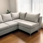 ESQUINERO ESD 126 BUTACON