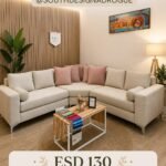 ESQUINERO ESD 130