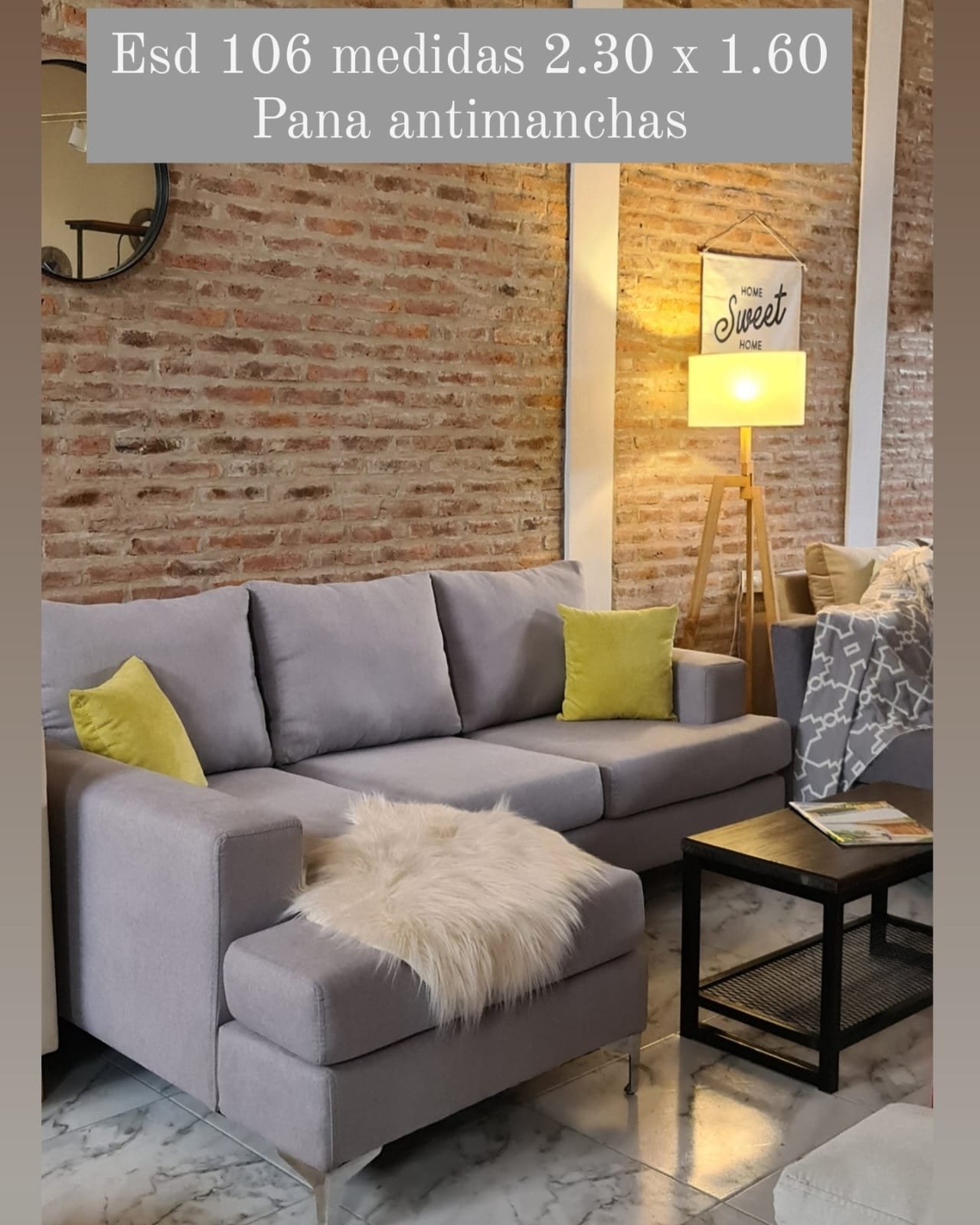 ESQUINERO 106 - Image 3