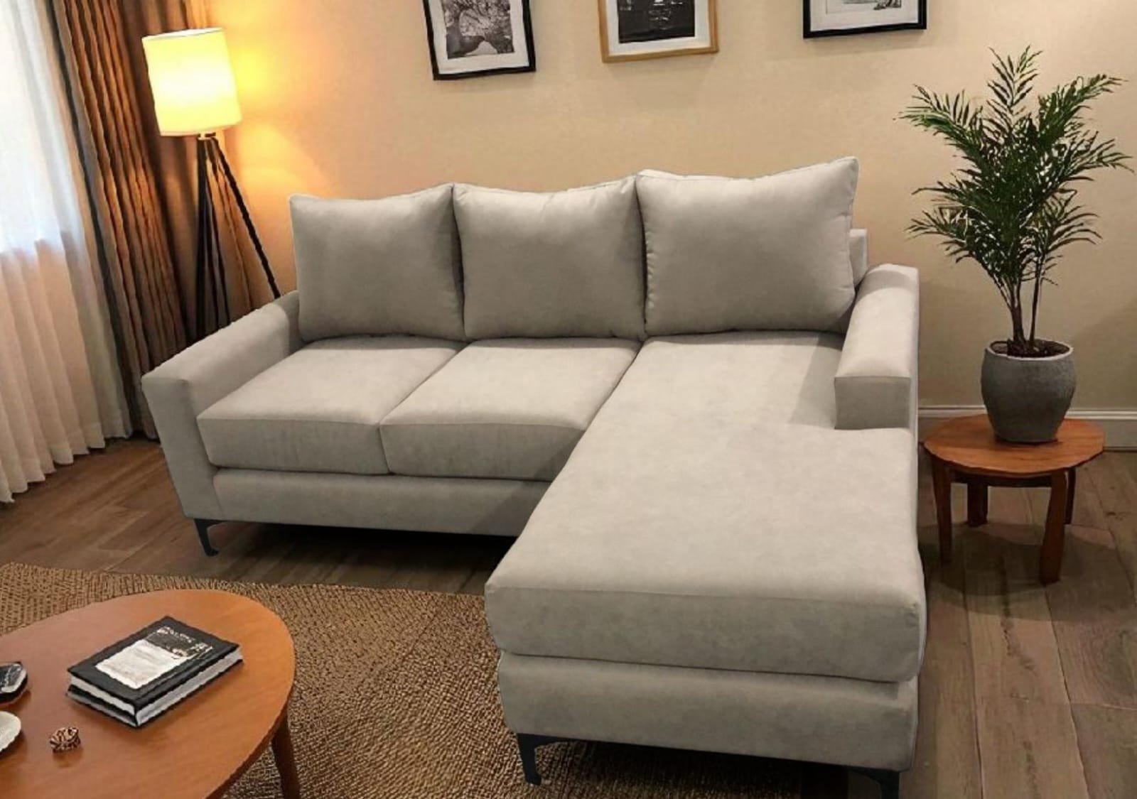 ESQUINEROS 102 - Image 3