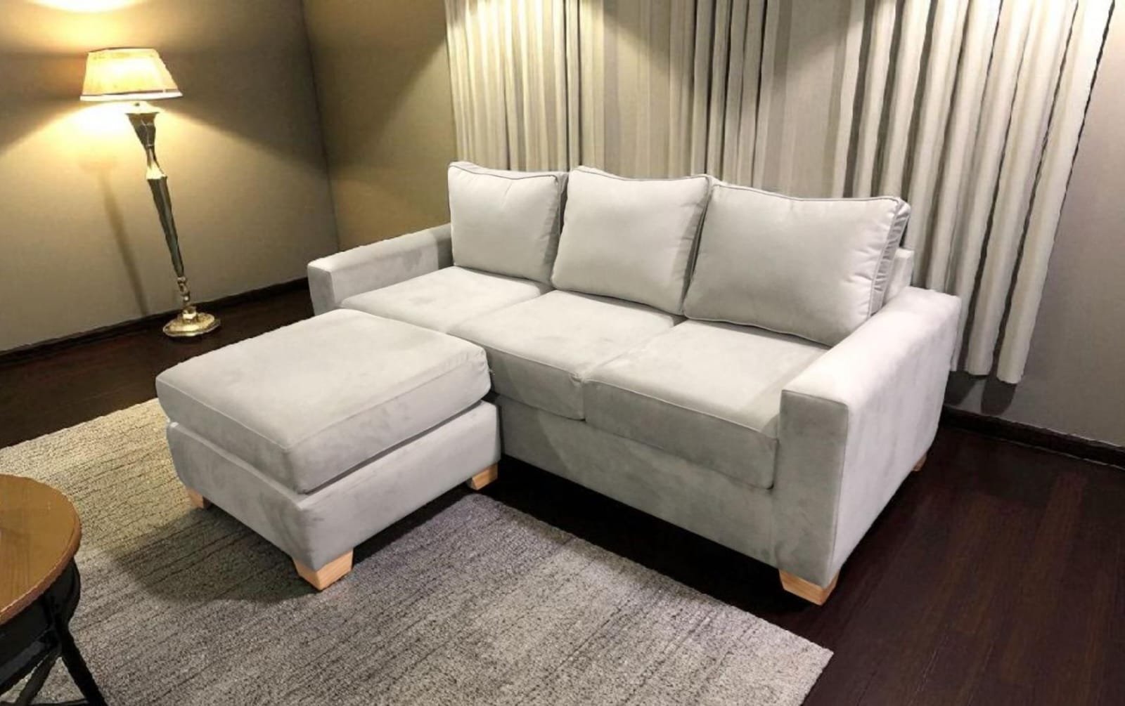 ESQUINEROS 102 - Image 2