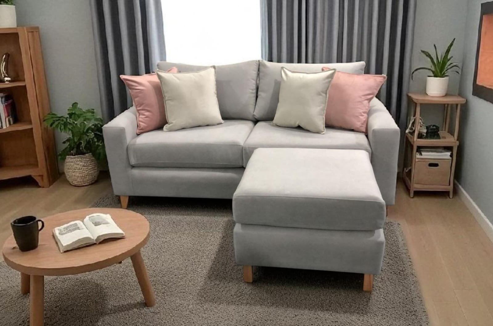 ESQUINEROS 102 - Image 6