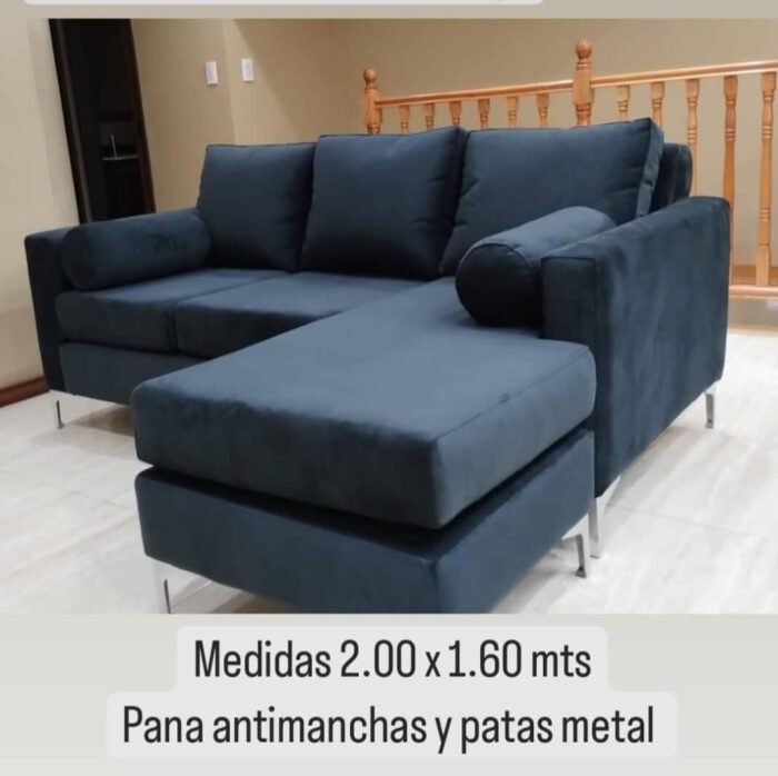 ESQUINEROS 102 - Image 2