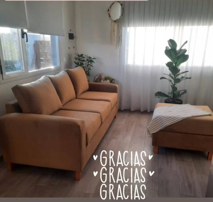 ESQUINEROS 102 - Image 3