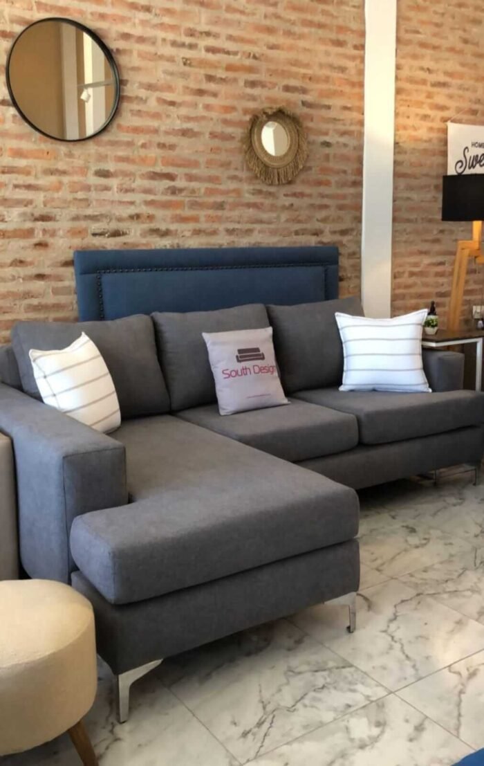 ESQUINERO 106