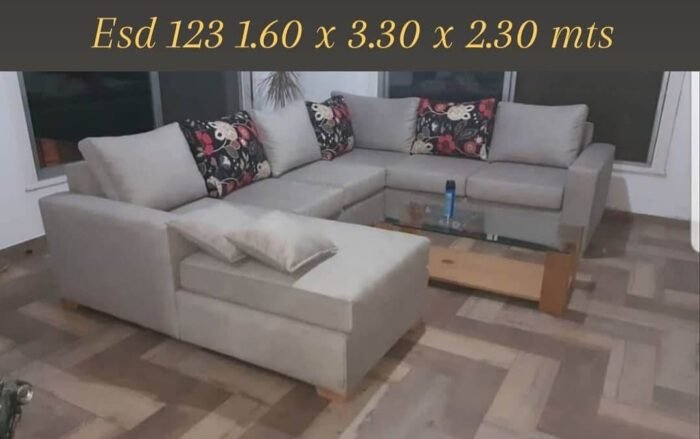 ESQUINERO 126 - Image 3