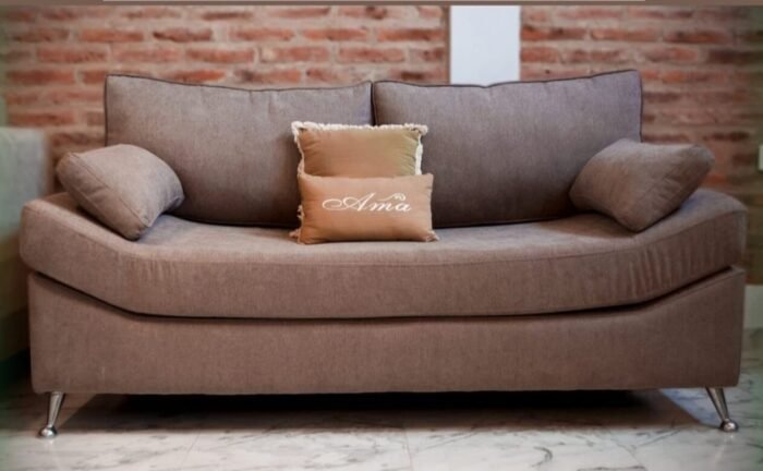 SOFÁ MILANO - Image 2