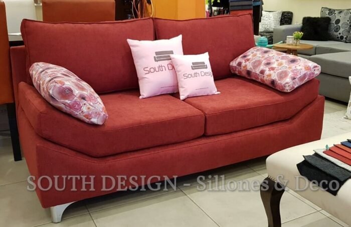 SOFÁ MILANO - Image 3