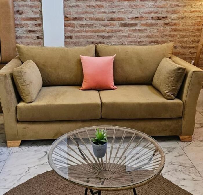 SOFÁ 07 - Image 4