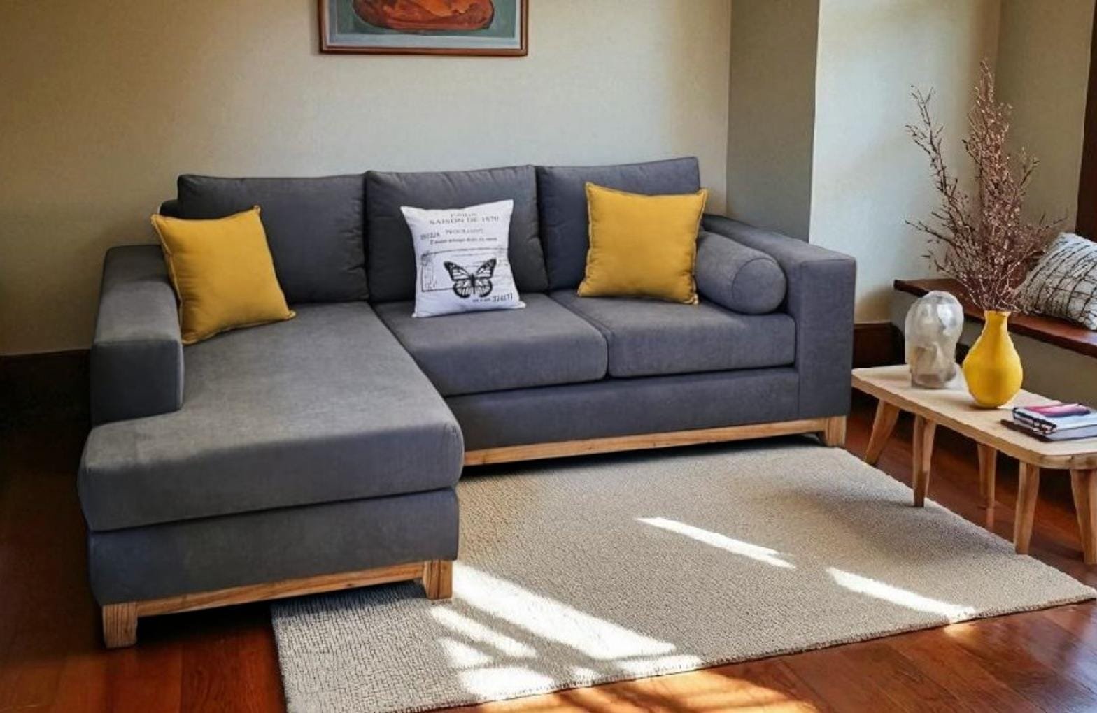 ESQUINERO 106 - Image 2