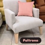 POLTRONA