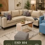 Esd 104