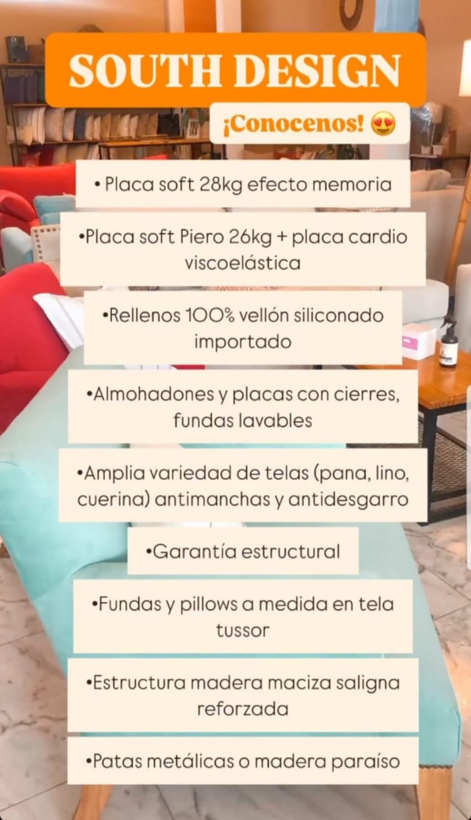 ESQUINEROS 102 - Image 7