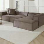 ESQUINERO MODULAR  TOKIO