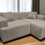 ESQUINERO MODULAR  LONDON