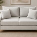SOFA 02